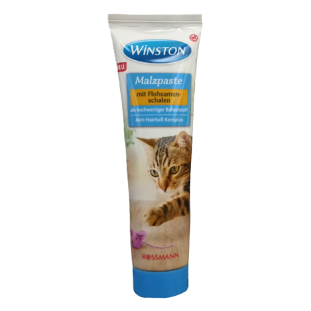 محصولات وینستون  مدل مالت