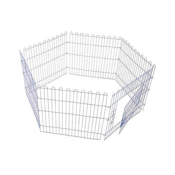 پارک-سگ-کد-020